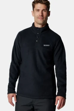Polaire Steens Mountain™ Half Snap II