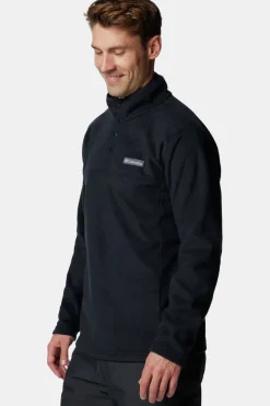 Polaire Steens Mountain™ Half Snap II