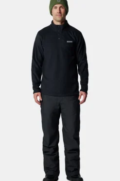 Polaire Steens Mountain™ Half Snap II