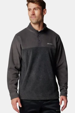 Polaire Steens Mountain™ Half Snap II