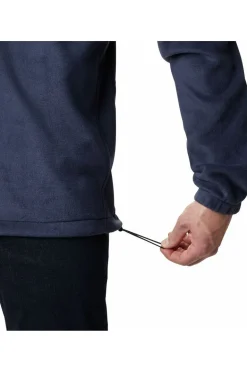 Polaire Steens Mountain Half Zip