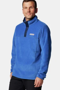 Polaire Steens Mountain™ Half Snap II