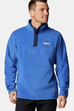 Polaire Steens Mountain™ Half Snap II