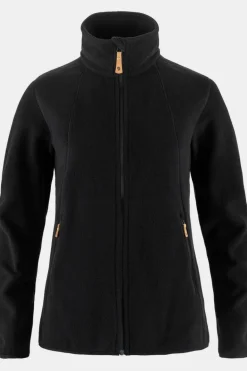 Polaire Stina