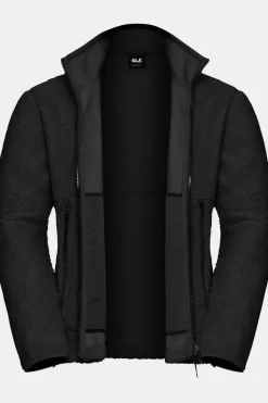 Polaire Stone Lite Jkt M