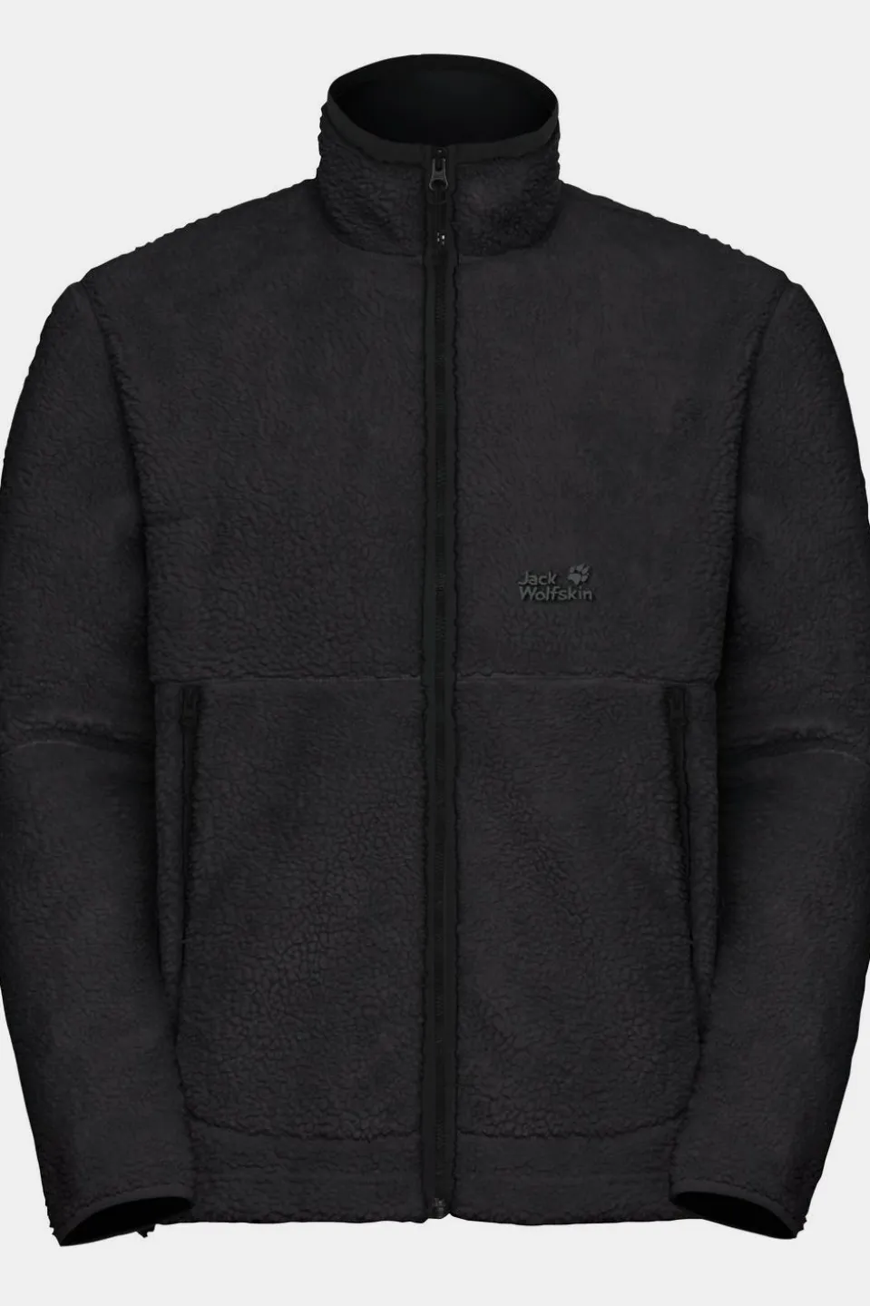 Polaire Stone Lite Jkt M