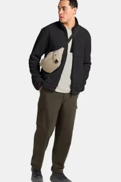 Polaire Stone Lite Jkt M