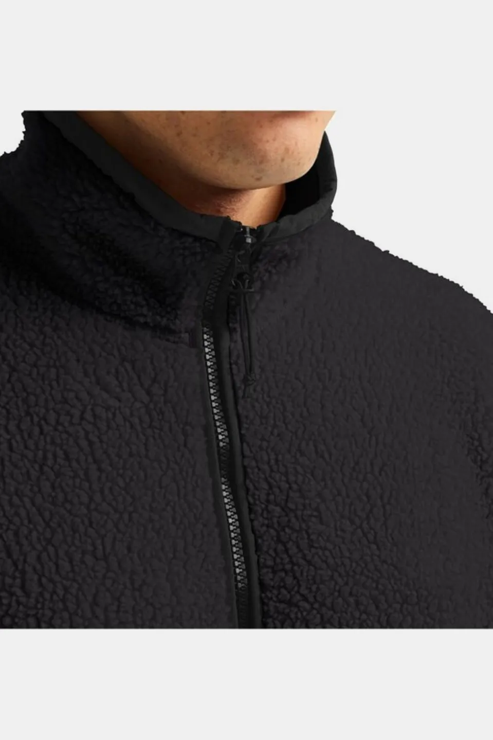 Polaire Stone Lite Jkt M