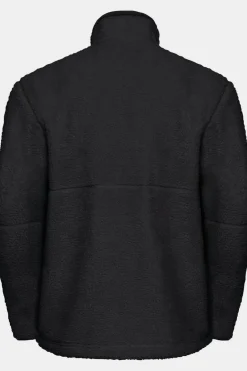 Polaire Stone Lite Jkt M