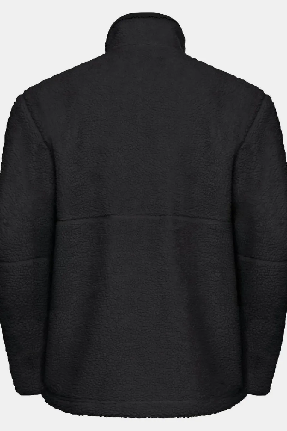 Polaire Stone Lite Jkt M