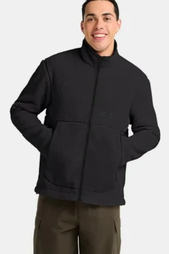 Polaire Stone Lite Jkt M