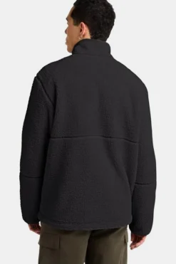 Polaire Stone Lite Jkt M
