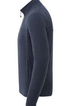 Polaire Storr Micro Jacket