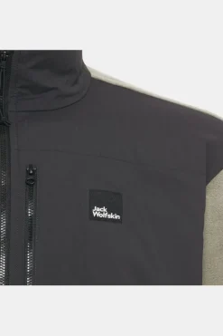 Polaire Sumetro Fz M
