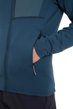 Polaire Superflux Hoodie