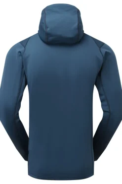 Polaire Superflux Hoodie