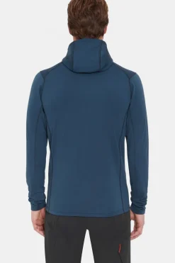Polaire Superflux Hoodie