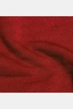 Polaire Taiss Ml Half Zip Pull