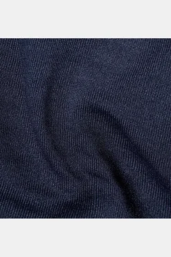 Polaire Taiss Ml Half Zip Pull