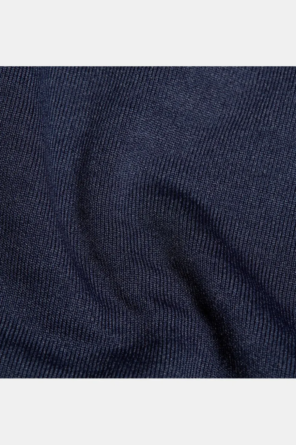 Polaire Taiss Ml Half Zip Pull