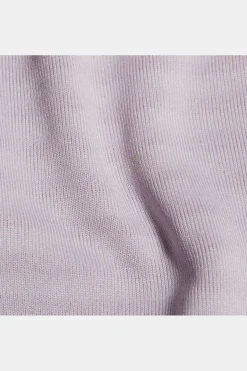 Polaire Taiss Ml Hooded Jacket Women