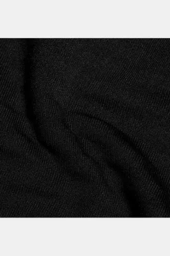 Polaire Taiss Ml Jacket