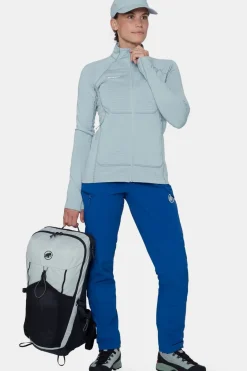 Polaire Taiss Ml Jacket