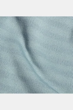 Polaire Taiss Ml Jacket