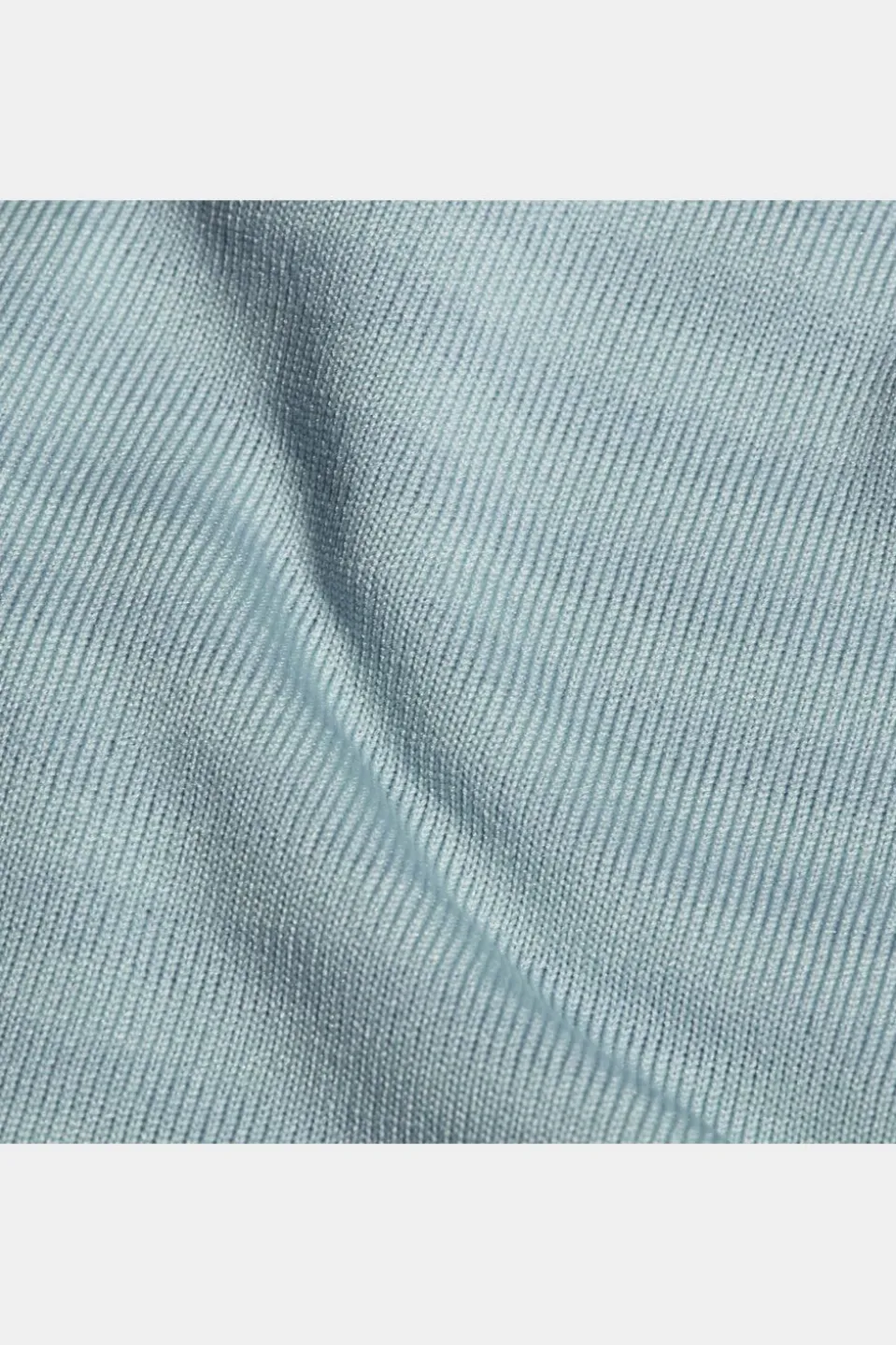 Polaire Taiss Ml Jacket