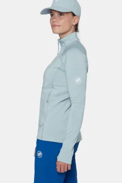 Polaire Taiss Ml Jacket