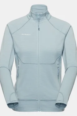 Polaire Taiss Ml Jacket