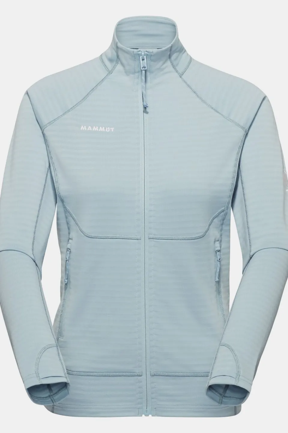 Polaire Taiss Ml Jacket