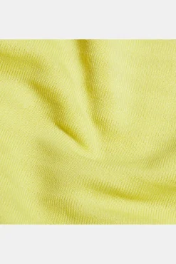 Polaire Taiss Ml Jacket