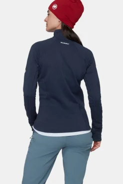Polaire Taiss Ml Jacket