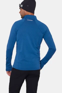 Polaire Taiss Ml Jacket Men