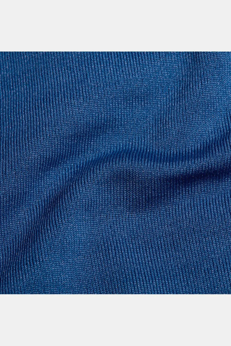 Polaire Taiss Ml Jacket Men