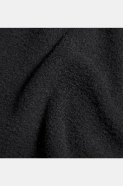 Polaire Tamaro Ml Hooded Jacket Men