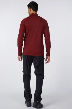 Polaire Tarn M Jacket