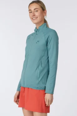 Polaire Tarn W Jacket