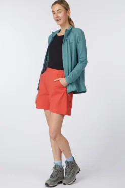 Polaire Tarn W Jacket