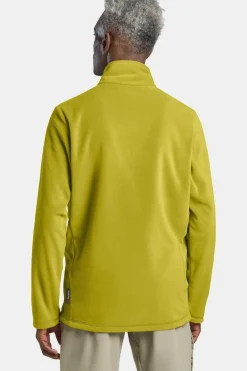 Polaire Taunus Jacket