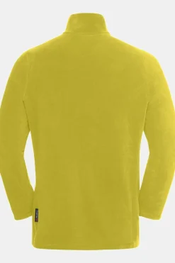 Polaire Taunus Jacket
