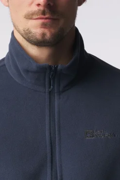 Polaire Taunus Jacket