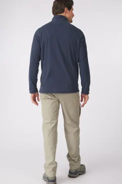 Polaire Taunus Jacket