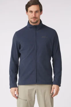 Polaire Taunus Jacket