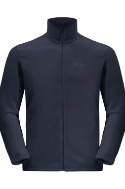 Polaire Taunus Jacket
