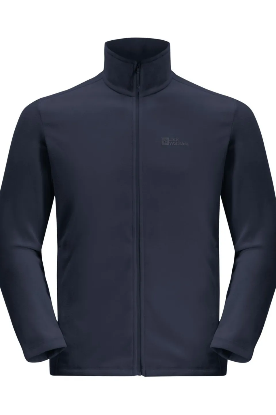 Polaire Taunus Jacket