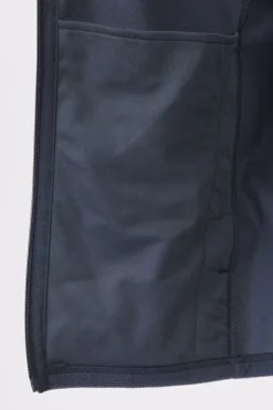 Polaire Taunus Jacket