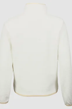 Polaire Tenby 1/2 Zip W