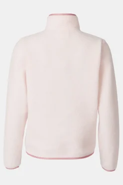 Polaire Tenby 1/2 Zip W
